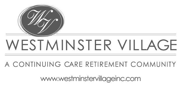 West Minister Logo