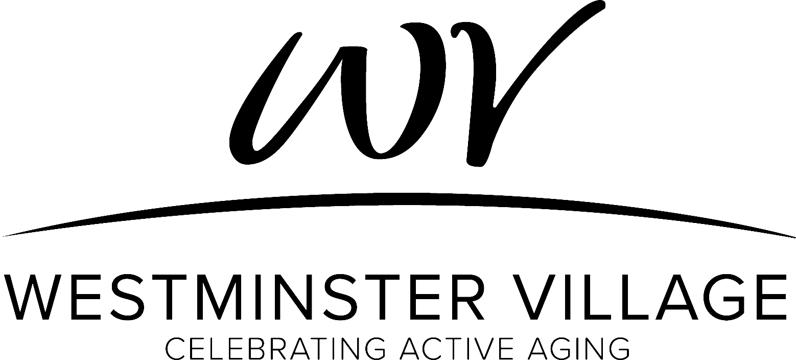 Gailey Site Logo